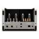 McIntosh MC3500 �ڥ� 350W ��Υ�뿿���ɥѥ�����