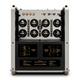 McIntosh MC3500 �ڥ� 350W ��Υ�뿿���ɥѥ�����