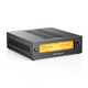 FiiO WARMER R2R �֥�å� D/A����С����� FIO-WARMERR-B