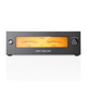 FiiO WARMER R2R �֥�å� D/A����С����� FIO-WARMERR-B