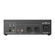 FiiO WARMER R2R �֥�å� D/A����С����� FIO-WARMERR-B