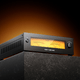FiiO WARMER R2R �֥�å� D/A����С����� FIO-WARMERR-B