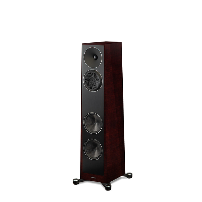 Paradigm Founder 80F �ڥ� ���ԡ�����