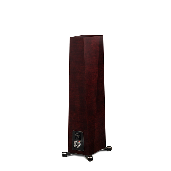Paradigm Founder 80F �ڥ� ���ԡ�����