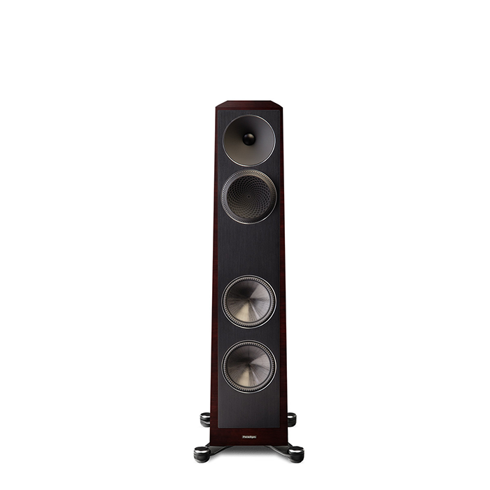 Paradigm Founder 80F �ڥ� ���ԡ�����