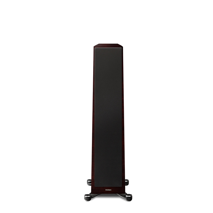 Paradigm Founder 80F �ڥ� ���ԡ�����