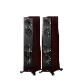 Paradigm Founder 80F �ڥ� ���ԡ�����