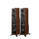 Paradigm Founder 80F �ڥ� ���ԡ�����
