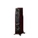 Paradigm Founder 80F �ڥ� ���ԡ�����