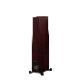 Paradigm Founder 80F �ڥ� ���ԡ�����