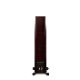 Paradigm Founder 80F �ڥ� ���ԡ�����
