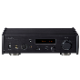 TEAC UD-507 �֥�å� DAC/�ץꥢ���/�إåɥۥ󥢥�� UD-507-B