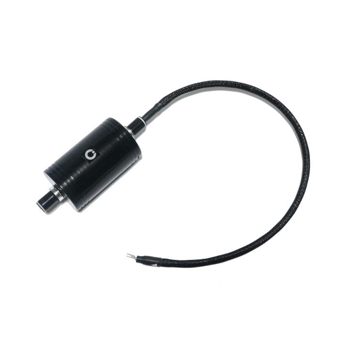 ��2024ǯ12���ȯ���Chord Company PhonoARAY   �쥳���ɥץ쥤�䡼���ѥΥ����ݥ��