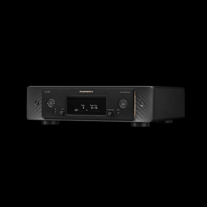 marantz SACD30n �֥�å� SACD�ץ쥤�䡼 SACD30N/B