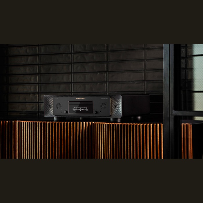 marantz SACD30n �֥�å� SACD�ץ쥤�䡼 SACD30N/B