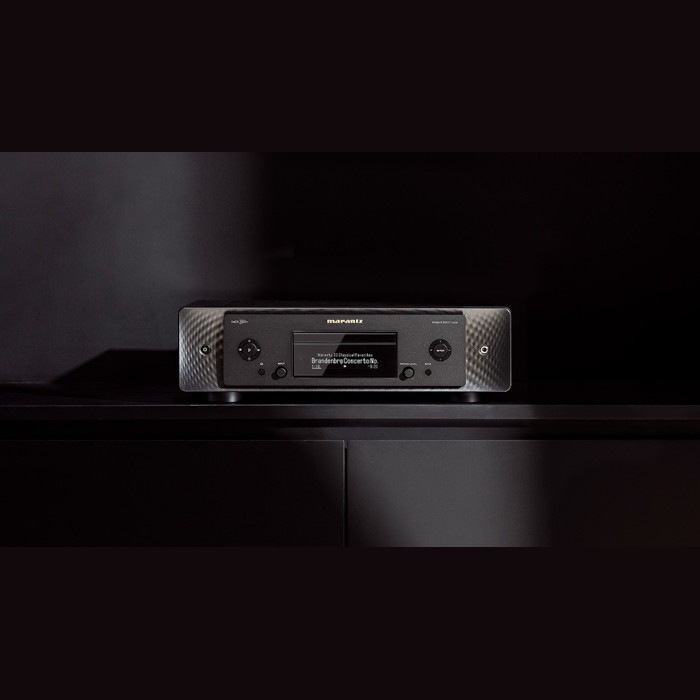 marantz SACD30n �֥�å� SACD�ץ쥤�䡼 SACD30N/B