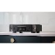 marantz SACD30n �֥�å� SACD�ץ쥤�䡼 SACD30N/B