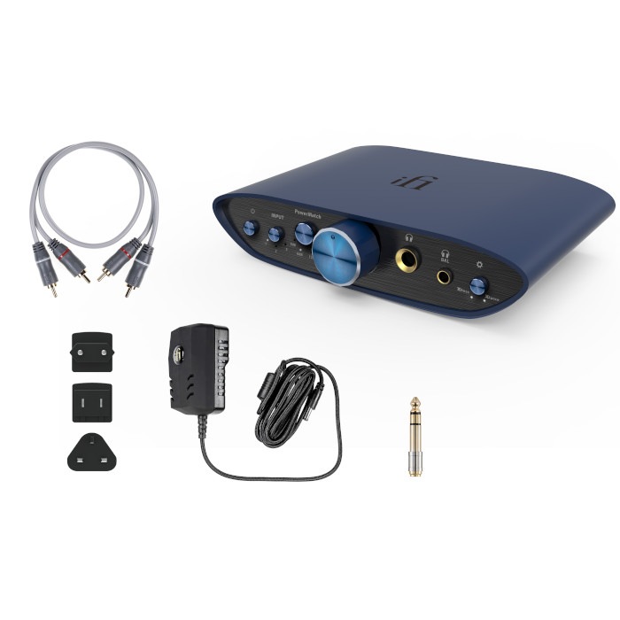 ֺ߸ͭiFi audio ZEN CAN Signature Standard  4.4mmХϥإåɥե/ץꥢס͢ʡ