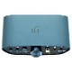 ֺ߸ͭiFi audio ZEN CAN Signature Standard  4.4mmХϥإåɥե/ץꥢס͢ʡ
