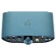 iFi audio ZEN CAN Signature Standard  4.4mmХϥإåɥե/ץꥢס͢ʡ