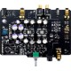ֺ߸ͭiFi audio ZEN CAN Signature Standard  4.4mmХϥإåɥե/ץꥢס͢ʡ