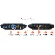 ֺ߸ͭiFi audio ZEN CAN Signature Standard  4.4mmХϥإåɥե/ץꥢס͢ʡ