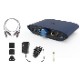 ֺ߸ͭiFi audio ZEN CAN Signature Standard  4.4mmХϥإåɥե/ץꥢס͢ʡ