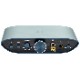 ֺ߸ͭiFi audio ZEN CAN Signature Standard  4.4mmХϥإåɥե/ץꥢס͢ʡ