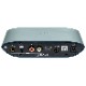 ֺ߸ͭiFi audio ZEN CAN Signature Standard  4.4mmХϥإåɥե/ץꥢס͢ʡ