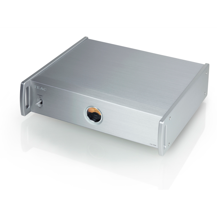 TEAC CG-10M-X  �֥�å�������С� �ޥ����������å������ͥ졼���� CG-10M-X/B , CG-10M-X/S