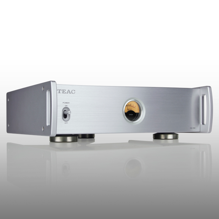 TEAC CG-10M-X  �֥�å�������С� �ޥ����������å������ͥ졼���� CG-10M-X/B , CG-10M-X/S
