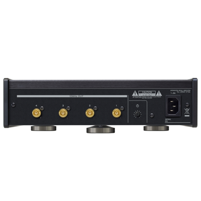 TEAC CG-10M-X  �֥�å�������С� �ޥ����������å������ͥ졼���� CG-10M-X/B , CG-10M-X/S