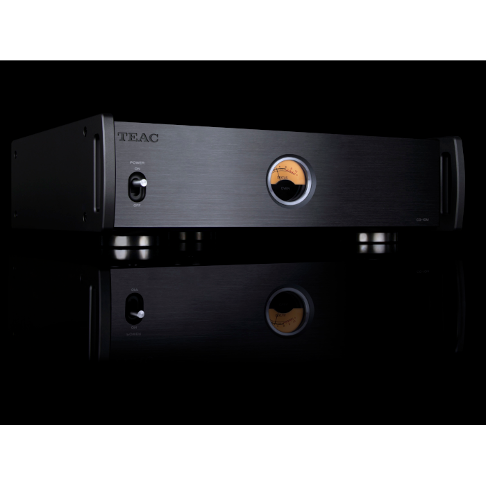 TEAC CG-10M-X  �֥�å�������С� �ޥ����������å������ͥ졼���� CG-10M-X/B , CG-10M-X/S