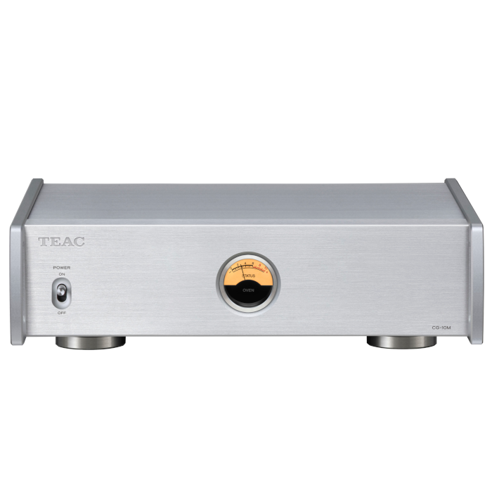 TEAC CG-10M-X  �֥�å�������С� �ޥ����������å������ͥ졼���� CG-10M-X/B , CG-10M-X/S