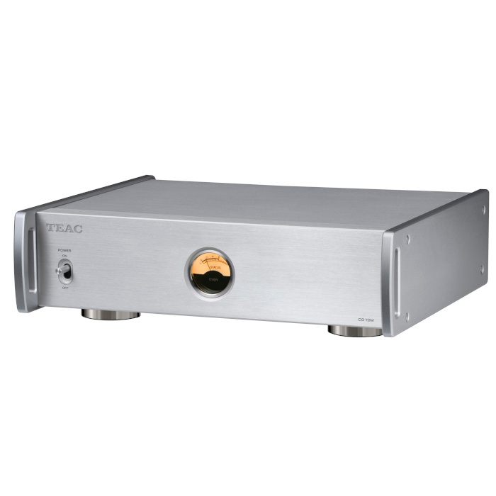 TEAC CG-10M-X  �֥�å�������С� �ޥ����������å������ͥ졼���� CG-10M-X/B , CG-10M-X/S
