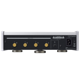 TEAC CG-10M-X  �֥�å�������С� �ޥ����������å������ͥ졼���� CG-10M-X/B , CG-10M-X/S