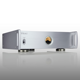 TEAC CG-10M-X  �֥�å�������С� �ޥ����������å������ͥ졼���� CG-10M-X/B , CG-10M-X/S