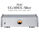 TEAC CG-10M-X ����С� �ޥ����������å������ͥ졼���� CG-10M-X/S