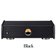 TEAC CG-10M-X  �֥�å�������С� �ޥ����������å������ͥ졼���� CG-10M-X/B , CG-10M-X/S