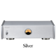 TEAC CG-10M-X  �֥�å�������С� �ޥ����������å������ͥ졼���� CG-10M-X/B , CG-10M-X/S