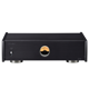TEAC CG-10M-X  �֥�å�������С� �ޥ����������å������ͥ졼���� CG-10M-X/B , CG-10M-X/S