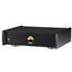 TEAC CG-10M-X  �֥�å�������С� �ޥ����������å������ͥ졼���� CG-10M-X/B , CG-10M-X/S