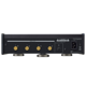 TEAC CG-10M-X  �֥�å�������С� �ޥ����������å������ͥ졼���� CG-10M-X/B , CG-10M-X/S