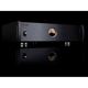 TEAC CG-10M-X  �֥�å�������С� �ޥ����������å������ͥ졼���� CG-10M-X/B , CG-10M-X/S