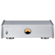 TEAC CG-10M-X  �֥�å�������С� �ޥ����������å������ͥ졼���� CG-10M-X/B , CG-10M-X/S