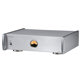 TEAC CG-10M-X  �֥�å�������С� �ޥ����������å������ͥ졼���� CG-10M-X/B , CG-10M-X/S