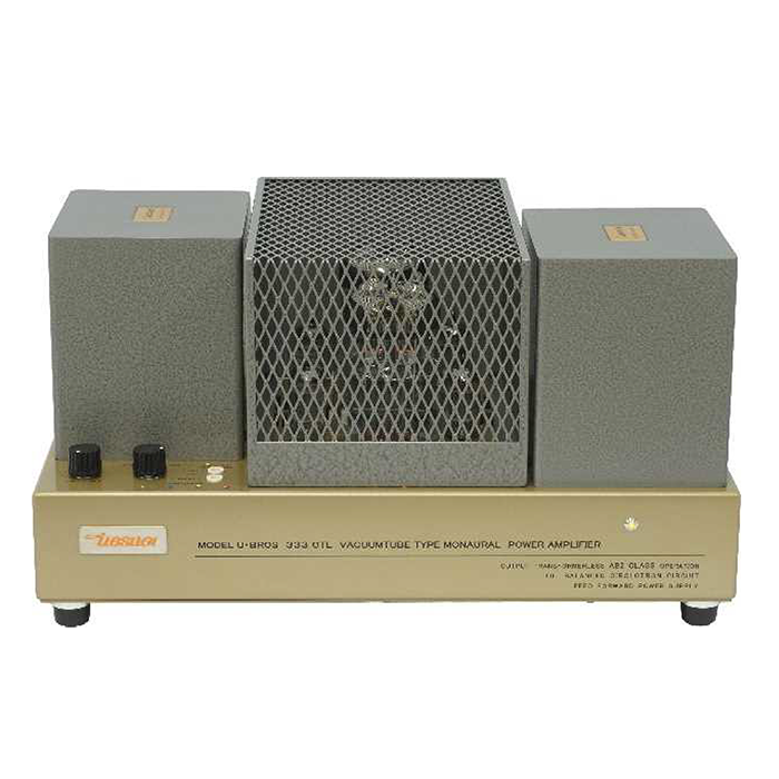 UESUGI UBROS-333OTL Υѥ/ɼOTL(ɸ)