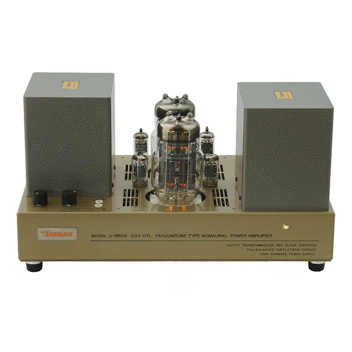 UESUGI UBROS-333OTL Υѥ/ɼOTL(ɸ)