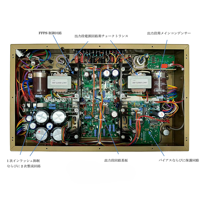 UESUGI UBROS-333OTL Υѥ/ɼOTL(ɸ)