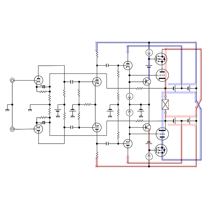 UESUGI UBROS-333OTL Υѥ/ɼOTL(ɸ)